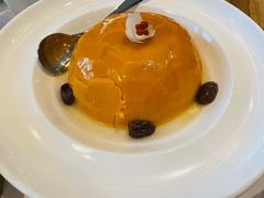 -毛家饭店·30年融合新湘菜(汉峪金谷店)
