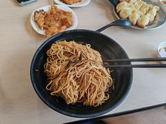 -章氏(广粤路店)