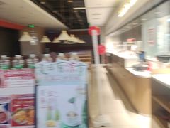 -多喝汤·粤式茶餐(太和金铂店)