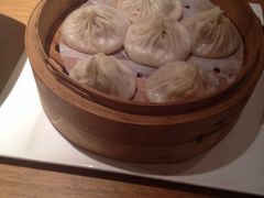 iphone_upload_pic-香浙汇(望京店)