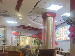 -瞻老元面馆(双塘路店)