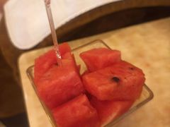 -汤泉良子.足疗按摩.SPA(中关村店)