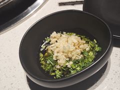 -园里火锅(仁和新城店)