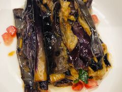 -南山鲜虾面·活鲜小馆·海味大连菜(南山总店)