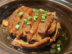 -客语客家菜(KKONE店)