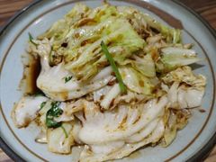 -天津市烹饪技术学校