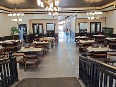 -苏记溪河鲢鱼庄(天府新区店)