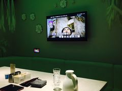 -冰城小镇音乐串吧·聚会餐厅(百子湾店)