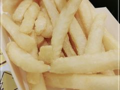 -City1+1城市比萨·意面(桂林路店)