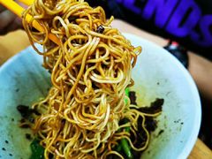 -颂记牛肉粉