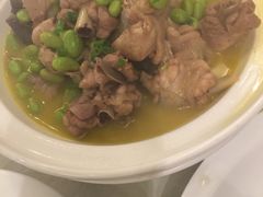 -老东吴食府(雅都店)