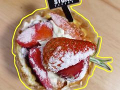 -PAPER STONE BAKERY(天汇广场店)