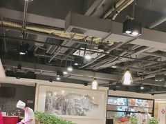 -金百万(亦庄店)