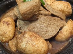 -人全到南京本帮菜馆(云锦路店)