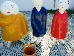 -羊亭河湿地公园