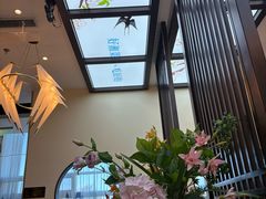 -上地宴·中关村的会客厅(清河高铁站店)