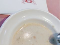 -德大西餐社(云南南路店)