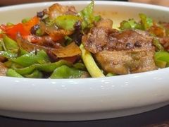 -李氏传家菜(兴城路店)