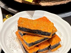 -顺德公·广东猪肚鸡(车公庙总店)