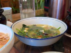 -西江美食舫·江西菜(健德桥店)