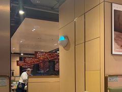 -海底捞火锅(方圆荟店)