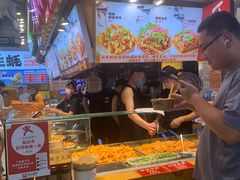 -周小亮丁家坡洋芋(全国总店)