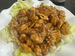 -来顺成饭庄