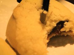 糖朝-糖朝(尖沙咀店)