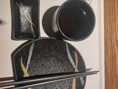 -玉川屋创意日料Bistro(柳巷店)