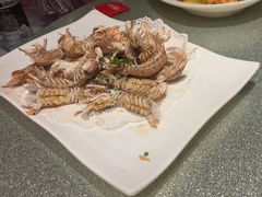 -舌尖上·霞浦滩涂海鲜·新闽菜(总店)