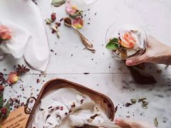 -新都绿城喜来登酒店大堂吧