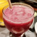 巴奴毛肚火锅，诚意满满体验棒，价格感人食材鲜~