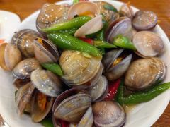 -儿童菜·采风阁家常菜餐厅(亚龙湾天域酒店)