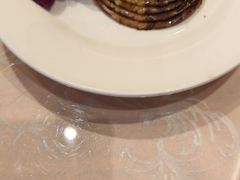 -金地大酒店-中餐厅