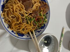 -小罗子汤店(大士院总店)