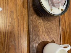 -糖纸甜品(恒一广场店)