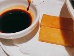-江渔儿酸菜鱼(曜一城店)