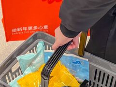 -宜家·瑞典风味餐厅(三桥店)