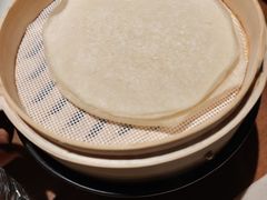 -青年公社烤鸭(熙悦天街店)