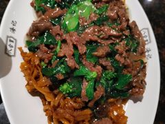 -八合里潮汕鲜牛肉火锅(深圳海岸城店)