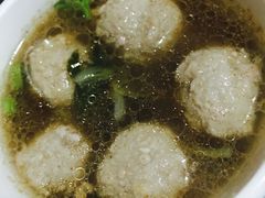 -鑫龙火锅城(青岛分店)