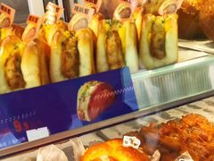 -酥侯糕点(广东路店)
