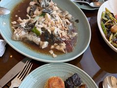 -大连君悦酒店·星海湾壹号Dalian·Dalian(星海广场店)