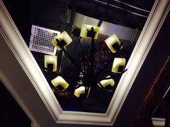 iphone_upload_pic-H次元沉浸剧情密室(街道口店)