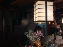 -食戟