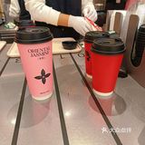一口茉莉，一口清甜