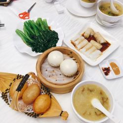 -名宴婚宴专门店·宴会厅(京基100店)