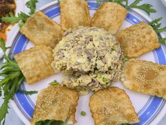 -粥旺府(月环里店)