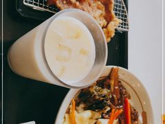 -永和大王(春日上新·阜成门店)
