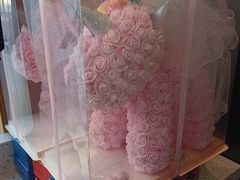 -全家便利店(王府井大街店)
